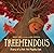 Treemendous: Diary of a Not Yet Mighty Oak