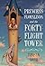 Princess Floralinda and the Forty-Flight Tower