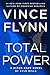 Total Power (Mitch Rapp, #19)