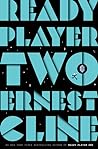 Ready Player Two (Ready Player One, #2)