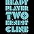 Ready Player Two (Ready Player One #2)