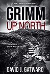 Grimm Up North