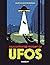 An Illustrated History of UFOs