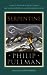 Serpentine (His Dark Materials, #3.6)