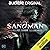 The Sandman: Act I