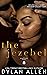 The Jezebel (Rivers Wilde # 3)