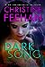 Dark Song (Dark, #30)