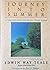 Journey into Summer: A Naturalist's Record of a 19,000-Mile Journey through the North American Summer