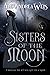 Sisters of the Moon