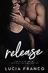 Release by Lucia Franco