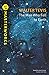 The Man Who Fell to Earth by Walter Tevis