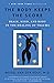 The Body Keeps the Score: Brain, Mind, and Body in the Healing of Trauma