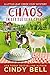 Chaos in Little Leaf Creek (Little Leaf Creek, #1) by Cindy Bell