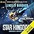 Star Kingdom Omnibus II