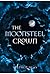 The Moonsteel Crown (Dominion #1)