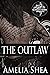 The Outlaw (Ghosttown Rider...