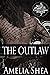 The Outlaw