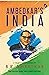 Ambedkar's India