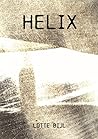 HELIX by Lotte Bijl