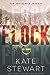 Flock (The Ravenhood, #1)