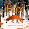 Fox by Isabel Thomas