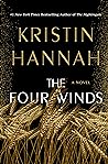 The Four Winds