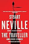 The Traveller and Other Stories