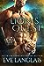 Lion's Quest (A Lion's Prid...