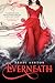 Everneath (Everneath, #1)