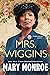 Mrs. Wiggins (Lexington, Alabama #1) by Mary Monroe