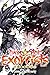 Twin Star Exorcists: Onmyoji, Vol. 20