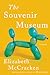 The Souvenir Museum