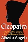 Cleopatra by Alberto Angela