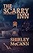 The Scarry Inn