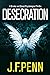 Desecration