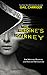 The Heroine's Journey: For Writers, Readers, and Fans of Pop Culture