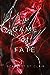 A Game of Fate by Scarlett St.  Clair