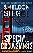 Special Circumstances by Sheldon Siegel