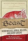 Beast: Werewolves...