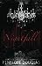 Nightfall (Devil's Night, #4)