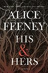 His & Hers by Alice Feeney