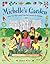 Michelle's Garden: How the First Lady Planted Seeds of Change