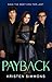 Payback (Vale Hall, #3) by Kristen Simmons