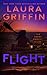 Flight (The Texas Murder Files, #2)