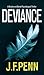 Deviance