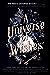 A Universe of Wishes by Dhonielle Clayton