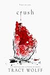 Crush by Tracy Wolff