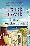 The Bookstore on the Beach by Brenda Novak