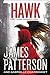 Hawk (Maximum Ride: Hawk, #1)