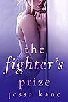 The Fighter's Prize by Jessa Kane